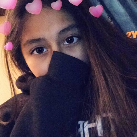 Meet your Posher, Danna - Picture 1 of 1